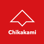 chikakamiLOGO画像